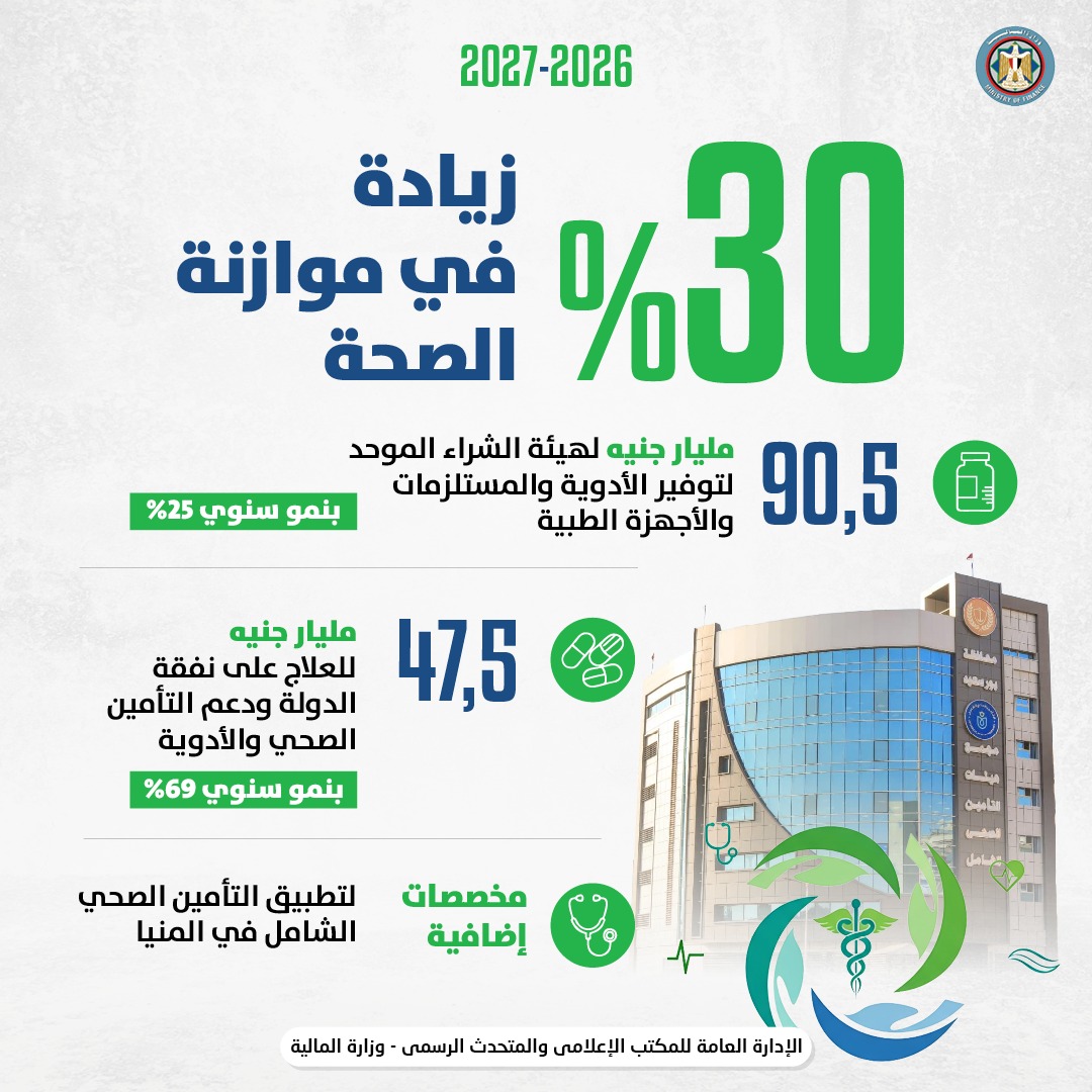 WhatsApp Image 2026-04-11 at 11.20.09 WhatsApp Image 2026-04-11 at 11.20.09